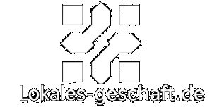 Logo Lokales-Geschaft Logo Lokales-Geschaft